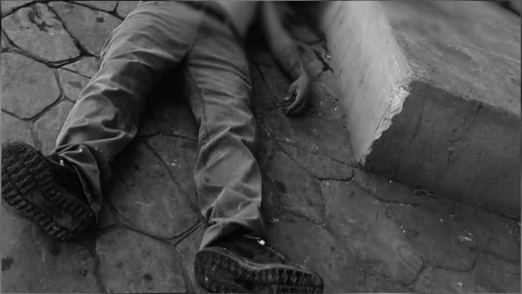 Un muerto y dos intoxicados por inhalación de químicos en Cuautla