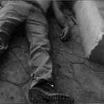 Un muerto y dos intoxicados por inhalación de químicos en Cuautla